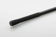 Prologic C2 Element Spod/Marker 3.60m/5.0lbs