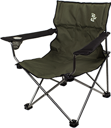 Elektrostatyk Fotel F1