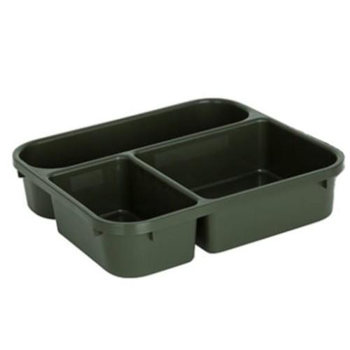 FOX Kuweta Wkładka do wiadra 17L (CBT009)