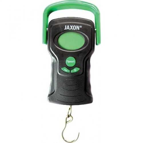 Jaxon Waga Elektroniczna 30kg (AK-WAM013)