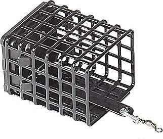 Jaxon Koszyk Zanętowy 40g