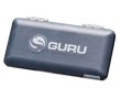 Guru Piórnik Stealth Rig Case 6' 20cm (GRC03)