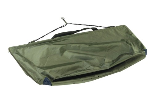 Tandem Baits Worek do ważenia karpi (01004)