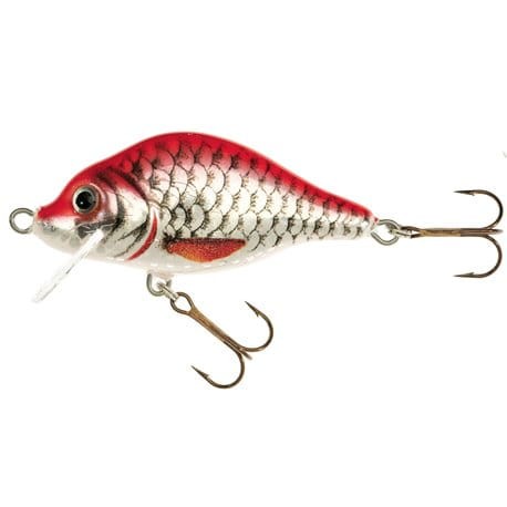 Jaxon Wobler Carpan 7cm/13g (VJ-CA07FJA)