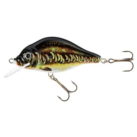 Jaxon Wobler Carpan 7cm/13g (VJ-CA07FKA)