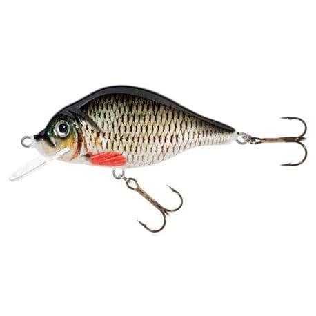 Jaxon Wobler Carpan 7cm/13g (VJ-CA07FKN)