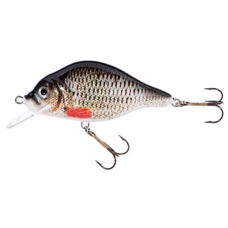 Jaxon Wobler Carpan 7cm/13g (VJ-CA07FKZ)