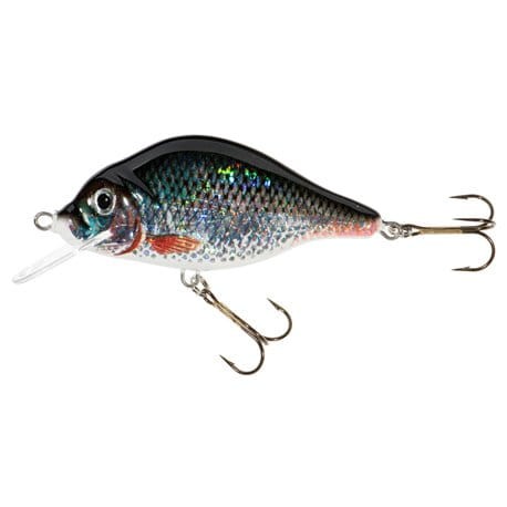 Jaxon Wobler Carpan 7cm/13g (VJ-CA07FP)
