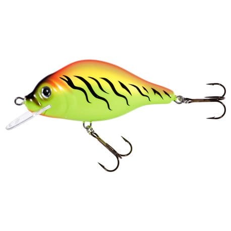 Jaxon Wobler Carpan 7cm/13g (VJ-CA07FTR)