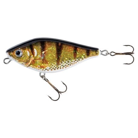 Jaxon Wobler Hiper Jerk 9cm/27g (VJ-V09SOB)