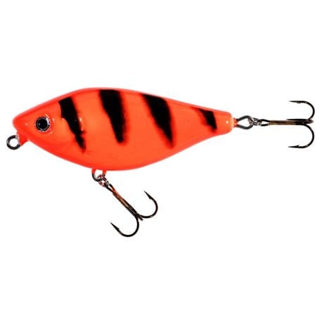 Jaxon Wobler Hiper Jerk 9cm/27g (VJ-V09SOR)