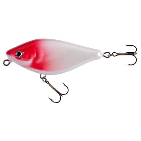 Jaxon Wobler Hiper Jerk 9cm/27g (VJ-V09SWR)