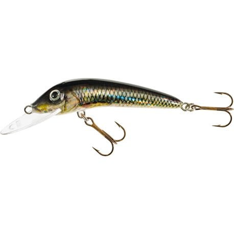 Jaxon Wobler Ferox UV 8cm/10g (VU-F08FPE)