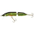 Jaxon Wobler Fat Pike 2-Sec UV 10cm/10g (VU-PH10FP)