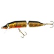 Jaxon Wobler Fat Pike 2-Sec UV 13cm/21G (VU-PH13FBM)