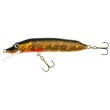 Jaxon Wobler Pike UV 10cm/9g (VU-PI10FBM)