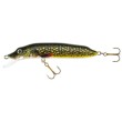 Jaxon Wobler Pike UV 10cm/9g (VU-PI10FPL)