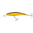 Jaxon Wobler Stynka UV 9cm/8g (VU-ST09DROT)