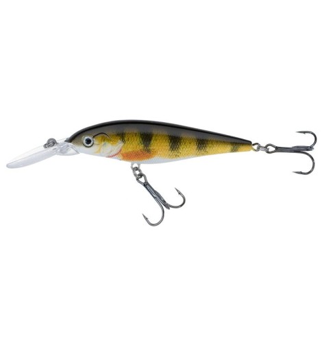 Jaxon Wobler Atract Hoff 8cm/11g (VR-TG080A)
