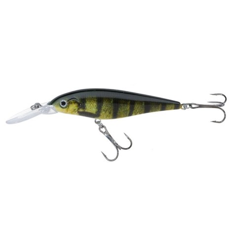 Jaxon Wobler Atract Hoff 8cm/11g (VR-TG080C)