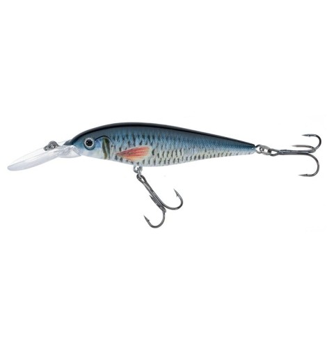 Jaxon Wobler Atract Hoff 8cm/11g (VR-TG080F)