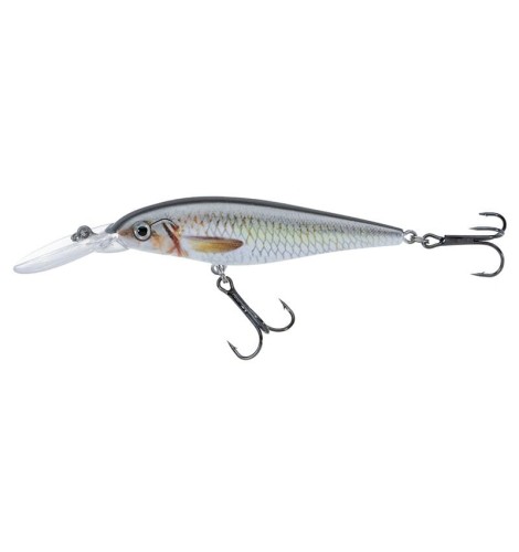 Jaxon Wobler Atract Hoff 8cm/11g (VR-TG080K)