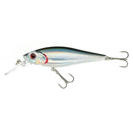 Jaxon Wobler Atract Oskar 8cm/11g (VR-XHB080A)
