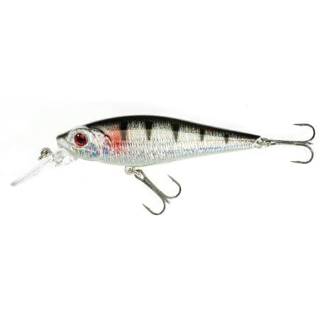 Jaxon Wobler Atract Oskar 8cm/11g (VR-XHB080C)