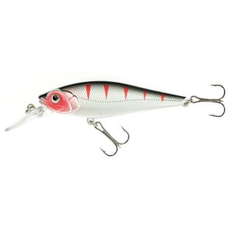 Jaxon Wobler Atract Oskar 8cm/11g (VR-XHB080D)