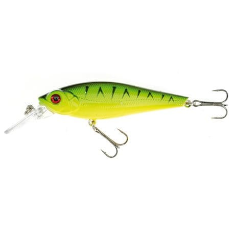 Jaxon Wobler Atract Oskar 8cm/11g (VR-XHB080E)