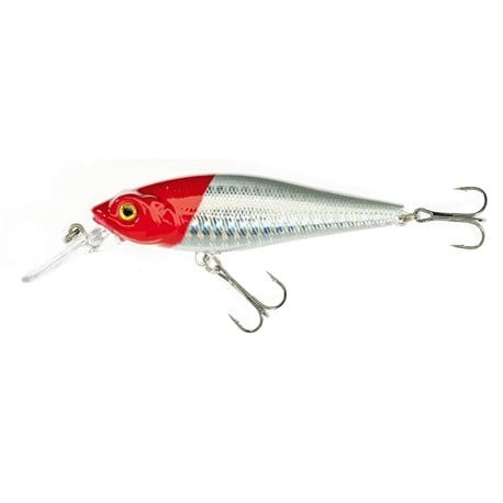 Jaxon Wobler Atract Oskar 8cm/11g (VR-XHB080H)