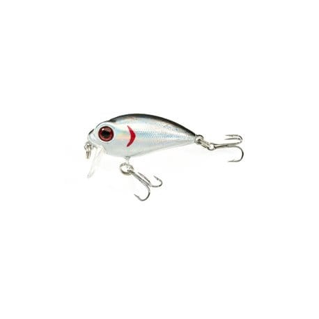 Jaxon Wobler Atract Mini 3.5cm/3.5g (VR-XHG035A)