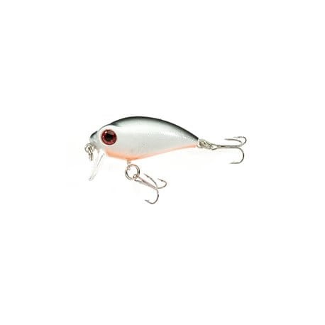 Jaxon Wobler Atract Mini 3.5cm/3.5g (VR-XHG035B)