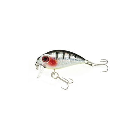 Jaxon Wobler Atract Mini 3.5cm/3.5g (VR-XHG035C)