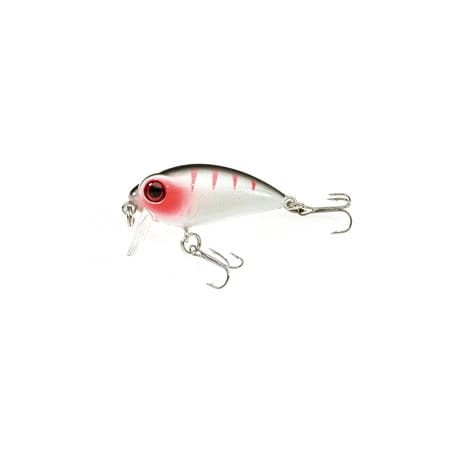 Jaxon Wobler Atract Mini 3.5cm/3.5g (VR-XHG035D)