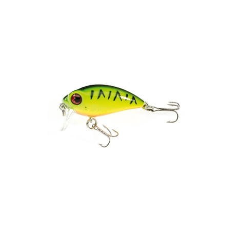 Jaxon Wobler Atract Mini 3.5cm/3.5g (VR-XHG035E)