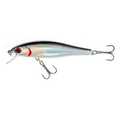 Jaxon Wobler Atract Logis 8cm/10g (VR-XHI080A)