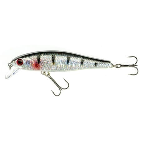 Jaxon Wobler Atract Logis 8cm/10g (VR-XHI080C)