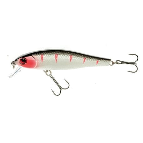 Jaxon Wobler Atract Logis 8cm/10g (VR-XHI080D)
