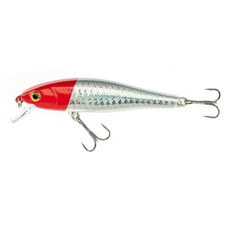 Jaxon Wobler Atract Logis 8cm/10g (VR-XHI080H)