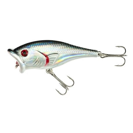 Jaxon Wobler Atract Cosma 7cm/10g (VR-XHK070A)