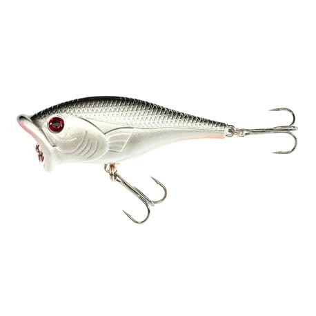 Jaxon Wobler Atract Cosma 7cm/10g (VR-XHK070B)
