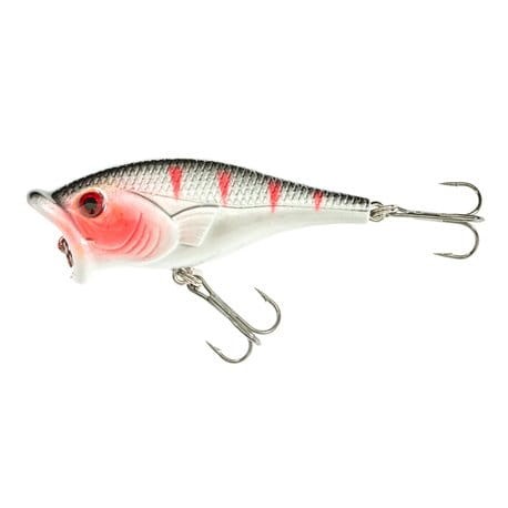 Jaxon Wobler Atract Cosma 7cm/10g (VR-XHK070C)