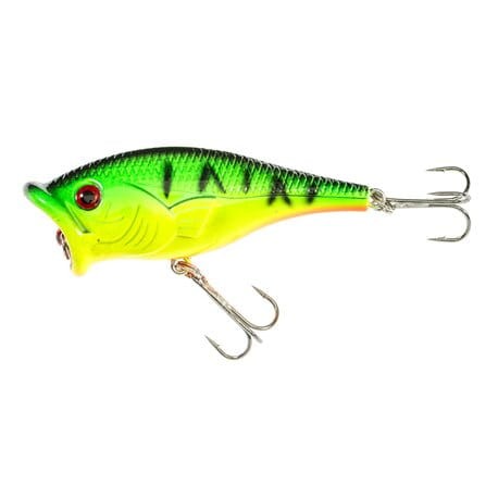 Jaxon Wobler Atract Cosma 7cm/10g (VR-XHK070D)