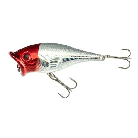 Jaxon Wobler Atract Cosma 7cm/10g (VR-XHK070E)