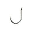 Nash Haczyki Chod Claw roz. 2 (T6090)