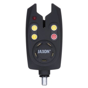 Jaxon Sygnalizator Sensitive 102 - Zielony
