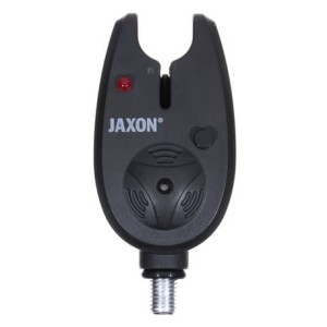 Jaxon Sygnalizator Smart 07 - Niebieski