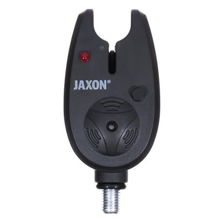 Jaxon Sygnalizator Smart 07 - Niebieski