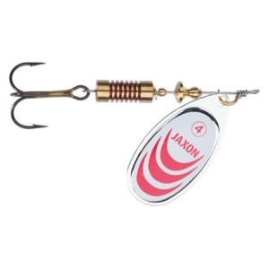 Jaxon HS Classic Contra Obrotówka D